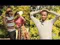 UMUTURANYI Ep31 : Rufonsina yibye Umusururu😂😂, Umukonyine Ageze ikigali //Film By Clapton Kibonge