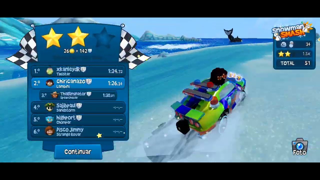 21 de febrero de 2026