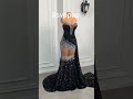 SELLBSY LONG SPARKLY PROM DRESS #fashion #sellbay #dress #weddingdress #bridal #bluedress #royalblue