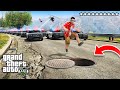 Top 50 funniest moments in gta 5