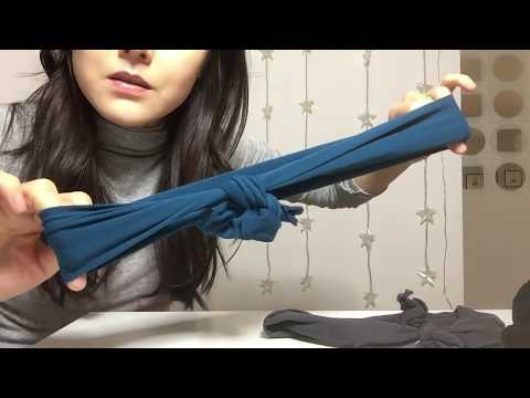 Diy Tumblr Inspired Shirts Hellohaley Youtube