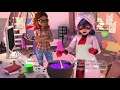 Miraculous  saison 4 pisode 4 m pigeon 72 partie 1 franais