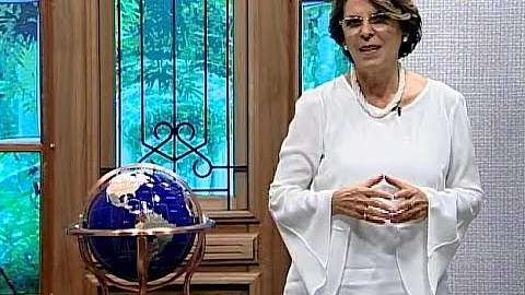 Como é o nome da esposa de Moisés da Bíblia?