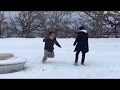 裏側
