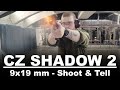 Cz shadow 2  shoottell