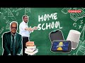 Home School con Alexa, Google y Siri, ¿quién será mejor? | #CopaSkynet