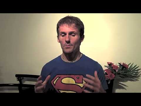 entrepreneurs---all-personal-development-is-pointless-without-this!
