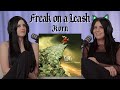 This Had Us Feeling Like A FREAK ON A LEASH KORN Reaction 