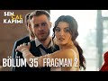 Sen Çal Kapımı 35. Bölüm 2. Fragmanı