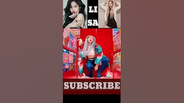 Thumbnail of BoomBayAh |BLACKPINK| #boombayah #blackpink #lisa #jennie #jisoo #rosé #korea #song #trending #bhfyp