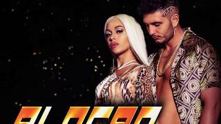 Download Lagu Alocao - Bad Gyal ft. Omar Montes (Lyrics Video) Terbaru Download Lagu Alocao - Bad Gyal ft. Omar Montes (Lyrics Video) Terbaru