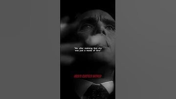 Multi Quotes World . Sigma #ytshorts #viral #youtube