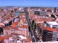Filme, video turistico de Lisboa e Portugal. Falado em Português. Parte 1 de 6.