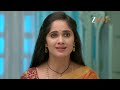 அயலி (Ayali) | திங்கள்- சனி, இரவு 8.30 மணிக்கு | 3rd May 2026 | Promo | Zee Tamil.