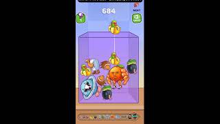Merge Fellas【縦型配信】