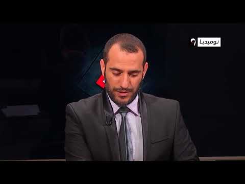 سكيكدة احتجاجات عارمة علة السكن ببلدية بين الويدان