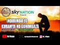 INDIRIMBO ZO KURAMYA NO GUHIMBAZA MIX BY DJ SKYPY NEW 2022 FT ISRAEL MBONYI,JAMES & DANIELLA PROSPER