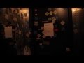 【ライブ映像】ずぶぬれシアター/ライフイズビューティフル
