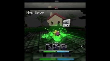 Day 9 of making a survival horror game #shorts