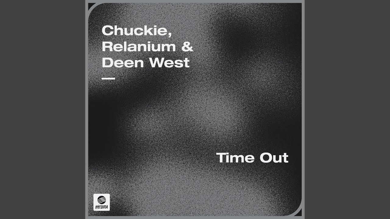 Watch Time Out on YouTube Watch Time Out on YouTube