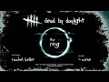 Dead By Daylight The Ring Lobby And Chase Theme Fan Made REDONE