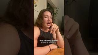 Figure Out Your Own Life Before Giving Me Advice On Mine