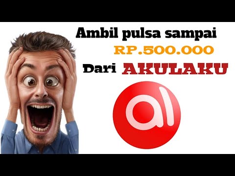 Bahaya Kredit Hp Di Akulaku Jika Mengabaikan Hal Ini !!. 