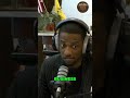 From Football Field Host to Viral Sensation: My Hosting Journey #shorts