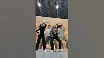 Best Tiktok Помните AKHA Закрываю глаза Tenlikova Shorts Dance Fyp 