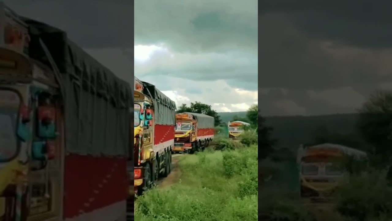 🙏🙏 mitraacha birthday cha photo Na htevata mitrachya vyavasayacha photo theva 🙏🙏