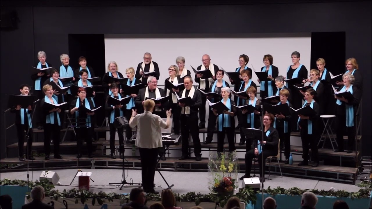 Anton, Ivan Boris et moi