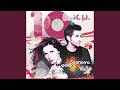 Anavis Foties Dance Mix Anavis Foties Dance Mix