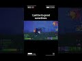 #fortnite #fortniteclips #fyp #viral
