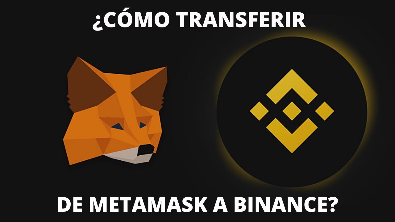 kereskedelem ethereum a bitcoin a binance