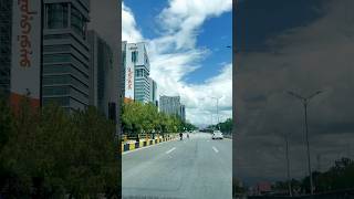 islamabad latest #islamabadians #islamabad #islamabadbeautyofpakistan