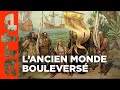 1492 Un Nouveau Monde Quand L Histoire Fait Dates ARTE 