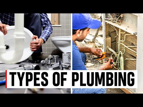 Smith Plumbing Supplies