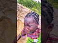 Where Is Our Missing School Children?