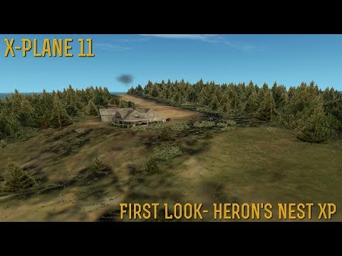Fsx Stevefx - Dx10 Scenery Fixer V1.2 Build 29 Fsx Stevefx - Dx10 Scenery Fixer V1.2 Build 29