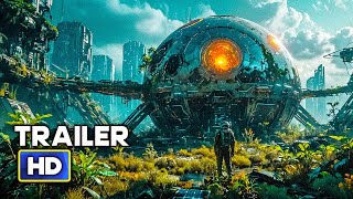 THE BEST NEW MOVIES 2024 (Trailers) by Rapid Trailer 34,239 views 4 days ago 1 hour, 16 minutes