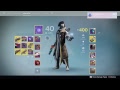 Destiny 1v2 Private Match