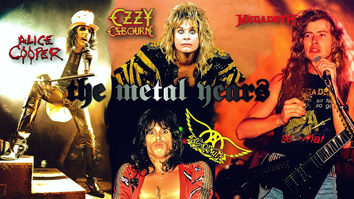 The Decline of Western Civilization Part II: The Metal Years-3
