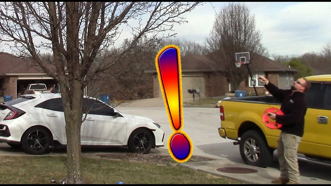 Taking The Christmas Lights Down. YouTube