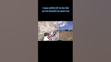 3 man snowball on rust! Loot reveal at end of video. #rustgame #playrust #rustdrops #rustconsole