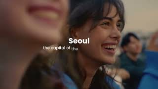 APEC 2025 KOREA ํ๋ณด์์