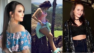 Fotos novas da Larissa Manoela