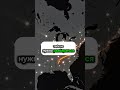 Готовы к новому IFTA кварталу?
