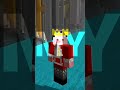 Goodbye Technoblade😭😭#minecraft #edit #Technoblade