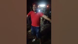 aji ronal. joget alap alap. @hiburan ajah
