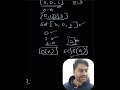 #shorts #missingnumber #Java #maths #leetcode268 #leetcode #trending #arrays